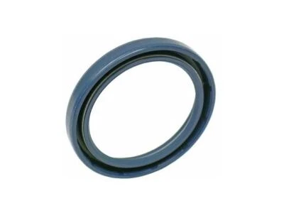 Sello de rueda interior trasero para Porsche 912 1965-1968 27319JDYC 1966 1967 Foto 1 de 2