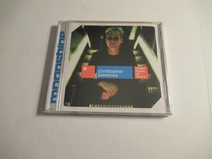 United States of Trance by Christopher Lawrence (Dance) (CD, Jan-2001,... - Imagen 1 de 2