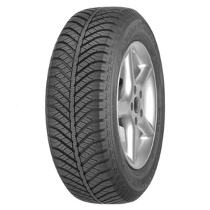 GOMMA 4 STAGIONI GOODYEAR VECTOR 4SEASONS XL 215 55 R 16 97 V - Foto 1 di 6