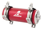 Efi Electric Fuel Pump - 700Hp Aeromotive 11106