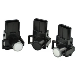 1/2/4pcs For Toyota Corolla Camry 2007-2011 Tundra Sienna Parking Assist Sensor - Bild 1 von 27