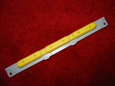 SIKU WORLD CITY STARTER SET GARAGE & ROAD PLAYSET SPARE PART (2) - Image 1 of 3