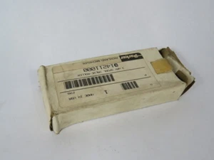 Parker D14211000 3-Way Roller Lever Spool Valve 150PSI ! NEW ! - Picture 1 of 5