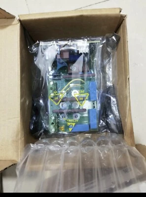 SIEMENS C98043-A7014-L1 FIELD POWER SUPPLY DC DRIVE INVERTER CARD - Image 1 of 2