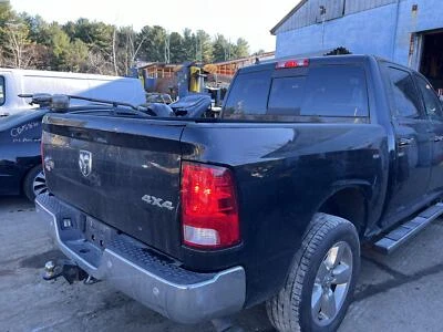 Pickup Box/bed Assembly DODGE PICKUP 1500 11 12 13 14 15 16 17 18 19 20 21 22 23 - Image 1 of 4