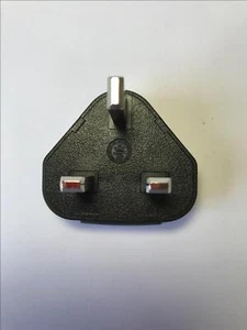 UK Slide Attachment for Bose Switching Power Supply MODEL PSM40R-200 20V 2A - Picture 1 of 4
