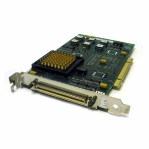 IBM 2856-701x Gxt1000 Graphics PCI 1-H - Picture 1 of 5
