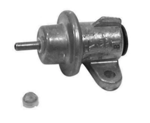 OEM MerCruiser Mercury 350 MAg MPI V8 Fuel Pressure Regulator 861126A 1 861126A1 - Picture 1 of 1