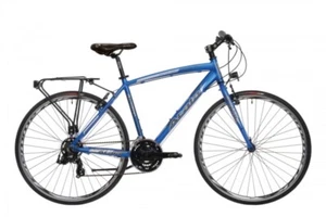 Atala Advance 28" - Blu, Taglia M - Bild 1 von 1