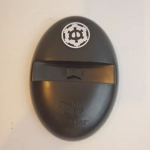 Hasbro Angry Birds Star Wars JENGA Death Star Game Replacement Part: Base - Picture 1 of 1