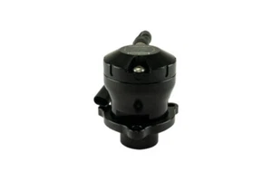 Válvula de soplado posterior de plomada Turbosmart Kompact EM para más de 21 Bronco 2,3/2,7 L - Imagen 1 de 1