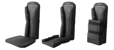 Массажная подушка шиацу HoMedics ProPlus — MCS380H - Изображение 1 из 4