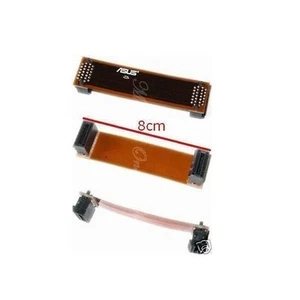 ASUS NVIDIA 8 CM SLI BRIDGE (FLEX) M2N32-SLI DELUXE, A8N32-SLI DELUXE, CROSSHAIR - Photo 1/1