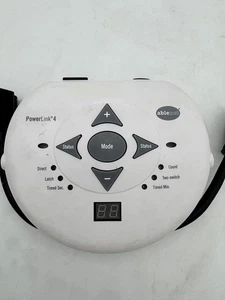 AbleNet PowerLink 4, 10010701 Wireless Switch Steuerungstechnik (ohne Stecker) - Bild 1 von 6