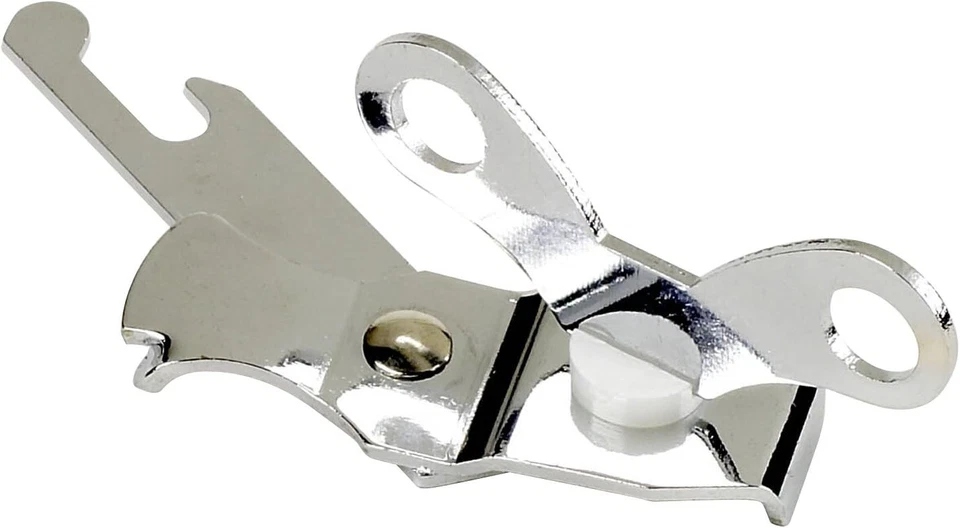 Good Cook Mini Can Opener Small, Silver  - Image 1 of 3