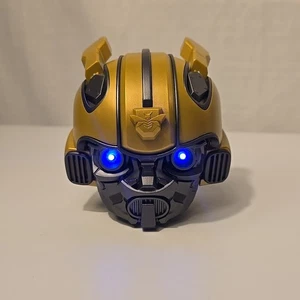 Transformers Bumblebee Speaker - Picture 1 of 13