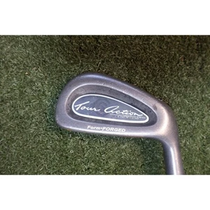 Cleveland Tour Action TA3 Form Forged S Flex 37.5" Golf 5 Iron RH / 1D-S363 - Picture 1 of 5