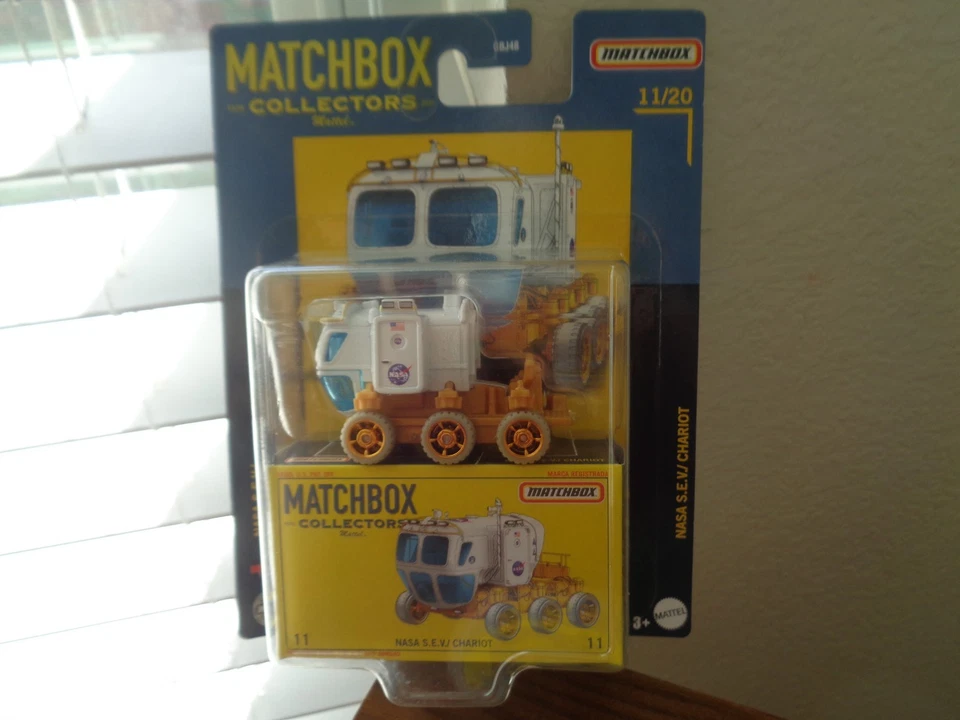 Matchbox Superfast 2020 -1936 FORD SEDAN CUSTO True Grip Rubber Tires 1 64 #07