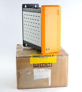 B&R Automation 5PC910.SX02-00 IO Industrial Computer PC 910 / PC910 Lightly Used - Picture 1 of 12