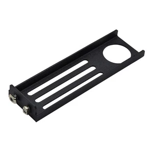 Material Rack 3D Printer Filament Holder Easy Installation Heavy Duty Filament - Afbeelding 1 van 5