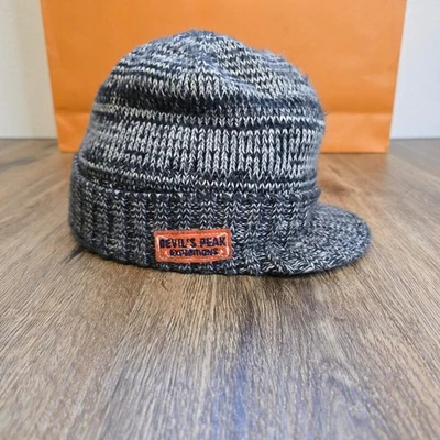 Бини Old Navy с полями - Изображение 1 из 4