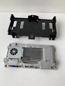 INSTRUMENT CLUSTER CONTROL UNIT 5B3D901 FOR BMW iX - Picture 1 of 5