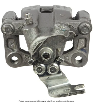 Pinça de freio a disco A1 Cardone 19-B3358 para 08-14 Acura Honda Accord TSX - Imagem 1 de 4