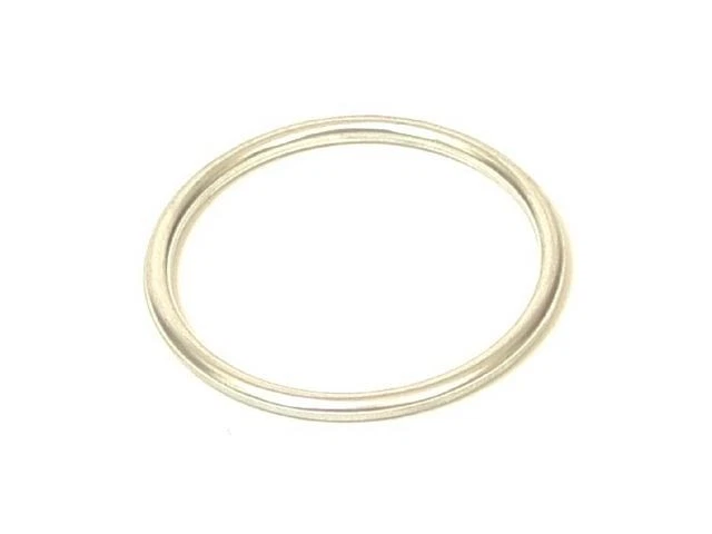 Junta de escape para Honda Isuzu Pilot Prelude Trooper Accord MDX CL HR-V WP85V1 Foto 1 de 1