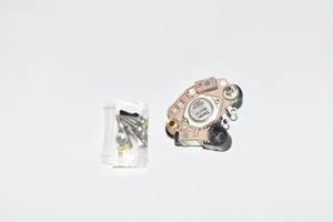 Original BMW E46 E39 E38 E53 Regulator Valeo 12311713839 New Part - Picture 1 of 4