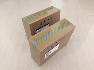 DISCO DURO IBM 59Y5336 59Y5460 59Y5322 59Y5338 600GB 15K HP 4G 3.5" FC-AL - Imagen 1 de 3