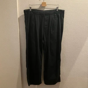 Gebrauchte Willy Chavarria Herren Jeans Hose Schwarz Größe M Jeans Baumwolle Freizeit - Bild 1 von 7