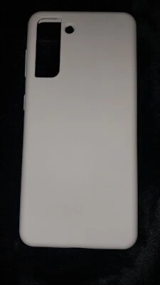 Samsung Galaxy S21 Phone Case - Image 1 of 2