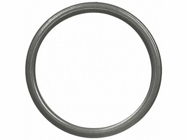 Junta de escape de tubo delantero colector 58DB46N para Honda Civic del Sol 1993-1997 Foto 1 de 1