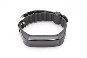 Itech 8077 Unisex Adult Smartwatch Tracker With Wrist Band - Picture 1 of 5