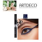 Artdeco Sensitive Tine Liner N°6 Ocean Eyes Eyeliner Liquide Yeux