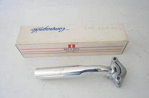 Campagnolo 1988 #A0R1-S Record 25 x 130mm styled aero seat post - Picture 1 of 12