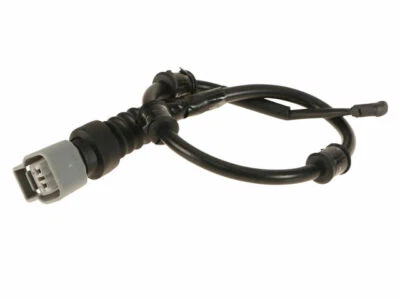 For 1993-1994 Lexus LS400 Brake Pad Sensor Rear 99397RY Electronic - Imagem 1 de 2