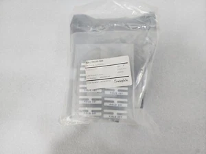 Lam KIT,PROX SNSR,VLV SWAGELOK A-DPV-K1-LI-CS-46624 / 856-238919-001 (New) - Picture 1 of 7