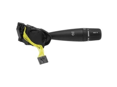 Выключатель стеклоочистителя колодцы для Chrysler Sebring 2007-2010 годов выпуска 29196YHJG 2008 2009 годов выпуска - Изображение 1 из 2