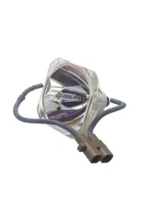 NEW UHP 100-120W 1.0 Philips Projection OEM Original Projector Bulb - Picture 1 of 6