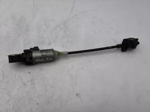 Lexus GS 300 350 430 450H 2007 Seat Control Motor Left front AMD114187 - Picture 1 of 6