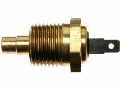 Transmisor de temperatura del agua para Pontiac Firebird 1979-1980 SMP 48192VT Foto 1 de 2