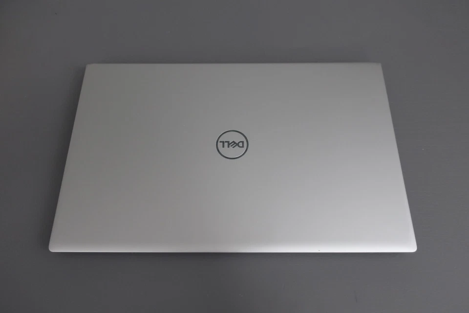 Dell laptop Inspiron 15 - Image 1 of 4