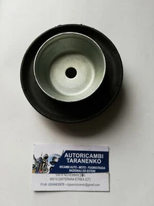 SUPPORTO AMMORTIZZATORE ANTERIORE SWIFT III 1.3 AKRON 50205 - Picture 1 of 1