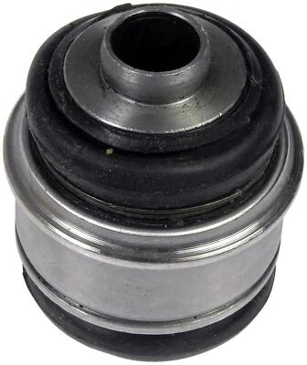 Buje de nudillo de suspensión inferior trasera Dorman para BMW X5 2000-2006 2001 2002 2003 Foto 1 de 3