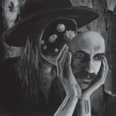 OLD KERRY MCKEE - MONO SECULAR SOUNDS   CD NEU - Bild 1 von 2