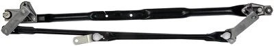 Dorman Windshield Wiper Linkage Fits 2000-2003 GMC Yukon XL 2500 2001 2002 - Image 1 of 3