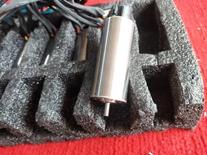 P:VT56 FAULHABER 3274G024BP4 ,FREE UPS OR FEDEX SHIP - Picture 1 of 10
