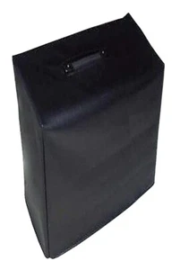 Fishman Loudbox Performer - Pro-LBX-300 - Cubierta de vinilo negro hecha en EE. UU. (fish012) - Imagen 1 de 5