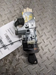 Ignition Switch Turbo Fits 11-14 IMPREZA 1157353 - Picture 1 of 12